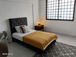 Blk 641 Yishun Street 61 (Yishun), HDB Executive #561984711